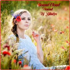 Dj Gladys(Graffik15 Girl Summer2022)