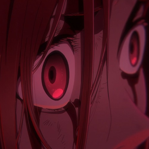 HOLLOW BODIES x ORIHIME x ICHIGO (EP 45)