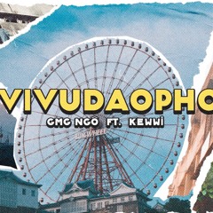 VIVUDAOPHO
