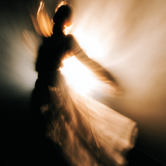 Around The World (La La La) - Hardtekk Slowed