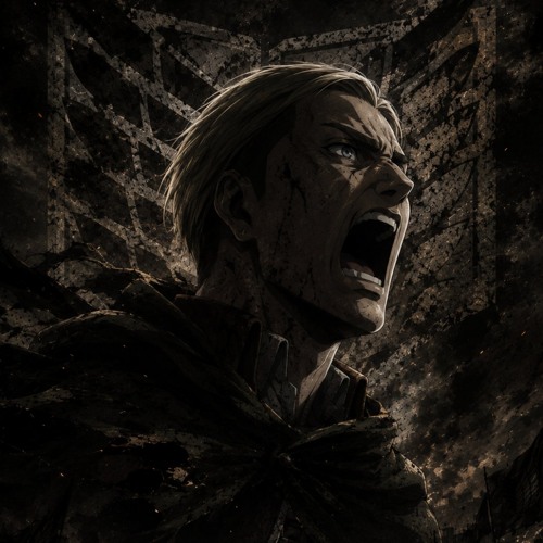 MY SOLDIERS RAGE X S0N6F0RMYD34TH - STAKILLAZ, DISGRACEMODE