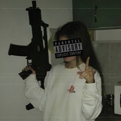 PHONK🔱