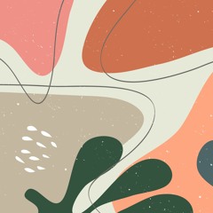 march melodies (2022 mix)