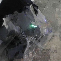 cYber flow 4. + [thorrill - 2om6ie - kreokid]