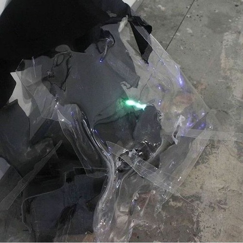 cYber flow 4. + [thorrill - 2om6ie - kreokid]