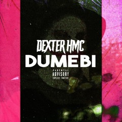dexter hmc - dumebi 🇳🇬