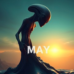 May Set Mix | Melodic Techno Set |