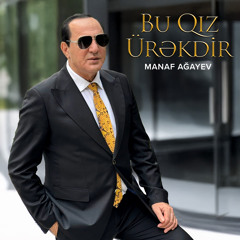 Bu Qız Ürəkdir
