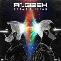 Angize (Ft gdaal & Imanemun)
