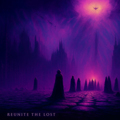 Reunite the Lost