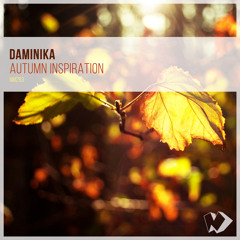 Daminika - Autumn Inspiration (Original Mix)