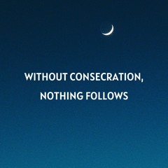 Lord bring us to live in Beer-sheba