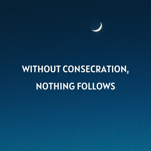 Lord bring us to live in Beer-sheba