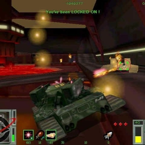 Stream Recoil By Zipper Interactive Pc Game For Windows 7.rar !!INSTALL