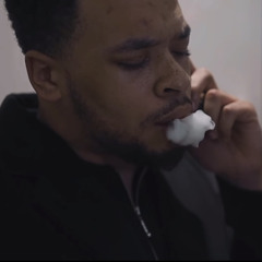 Billy Billions - Make Money