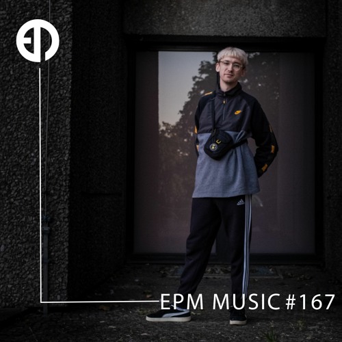 EPM Podcast #167 -  Black Eyes