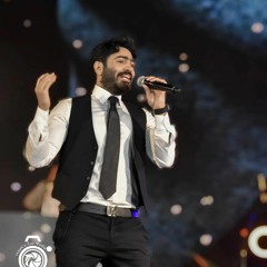 اوعي تخلي الدنيا تمشيك🫡👏🏻 El Modo3 f3ek❤️‍🔥❤️‍🔥Tamer Hosny تامر حسني ❤️‍🔥❤️‍🔥❤️‍🔥🫡