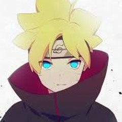 Naruto Shippuden - Despair (Odece Trap Remix)