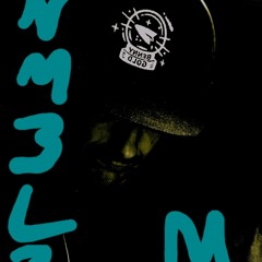 you nm3 it