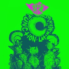 01 smartNochis_ entrevista HugoTroncoso