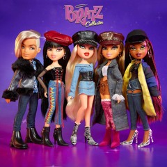 Bratz - Theme Song (Full Version)