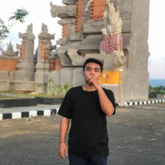 TERBANG MENUJU ANGKASA [DB - PROD] ODEE