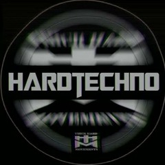 techno