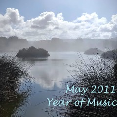 May 2011