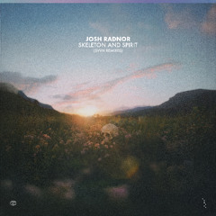 Josh Radnor - Learning (SVVN SKELETON REMIX)