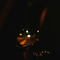 Waiting
