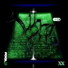 Doom Radio #20 - FOQL