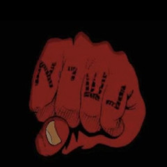 גינגל פתיחת שנה 2019 2020 גלעד,עומרי,כפיר