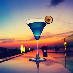 Summer Nights - Deep House Mix [Gentleman Chillout Sessions Vol.1]