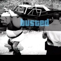 BUSTED by the BPM // Rocca-LeMiZ //