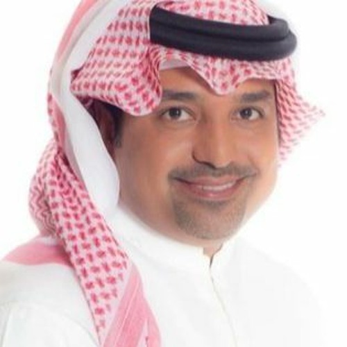 زفة راشد الماجد حجازية صلو على سيدي البشر باسم اسماء 0502699005