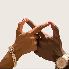 Wasabi ft. (Jordon & Sunnn)