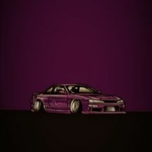 Tire line
