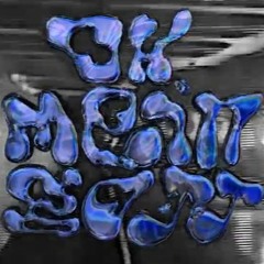 Souly, overshiaat, Bovskey - Oh Mein Gott (Bovskey Version)