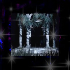 truesifer ; A LIVING HELL *NEVER TELL* **Prod Me** #firstlayermusik