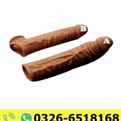 Skin Color Condom In Shahdadkot #0326 - 6518 - 168