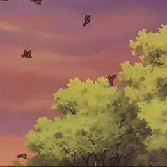 unotheactivist - circles & squares (slowed + reverb)