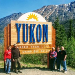 Review Special Price Half Day Yukon Suspension Bridge & Summit Tour