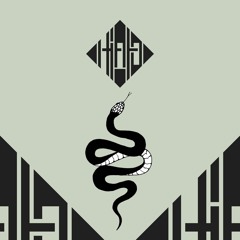 Binaryh - Izar (Space Traveler Remix) [Hiato Music]
