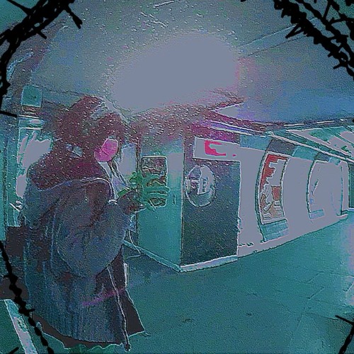 ⌝changedmyroutine⌜