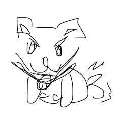 量産型障害者女