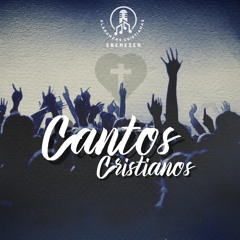 Alaba a Dios Mi Corazon