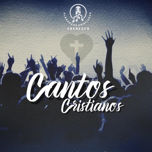 Alaba a Dios Mi Corazon