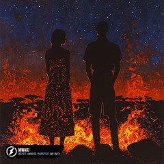 Deepest, AMHouse, PHURS, Emy Smith - Mwaki