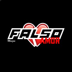 Maczin - Falso Amor 💔 [Prod. Silo] (Speedplug)