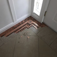 Flip The Coin (Demo)